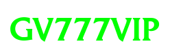 gv777vip