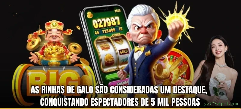 Jogos Exclusivos gv777vip-1.com