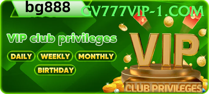 gv777vip