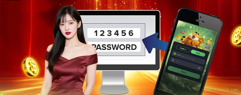 Apostas de Futebol gv777vip-1.com