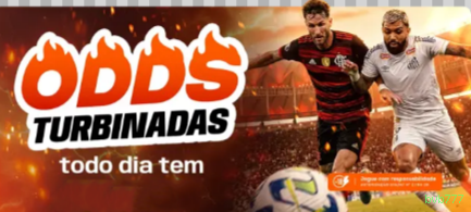 Promoção bvb777
