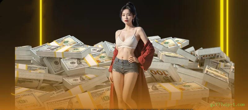 Estatísticas gv777vip-1.com