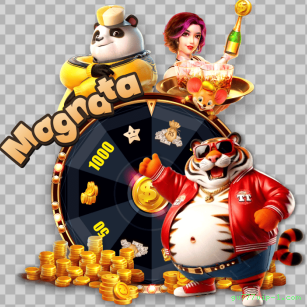 Diretório de Jogos gv777vip-1.com