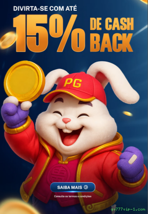 Login Seguro gv777vip-1.com