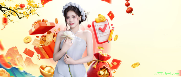 Ofertas Exclusivas gv777vip-1.com